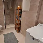 New And Modern *